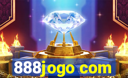 888jogo com